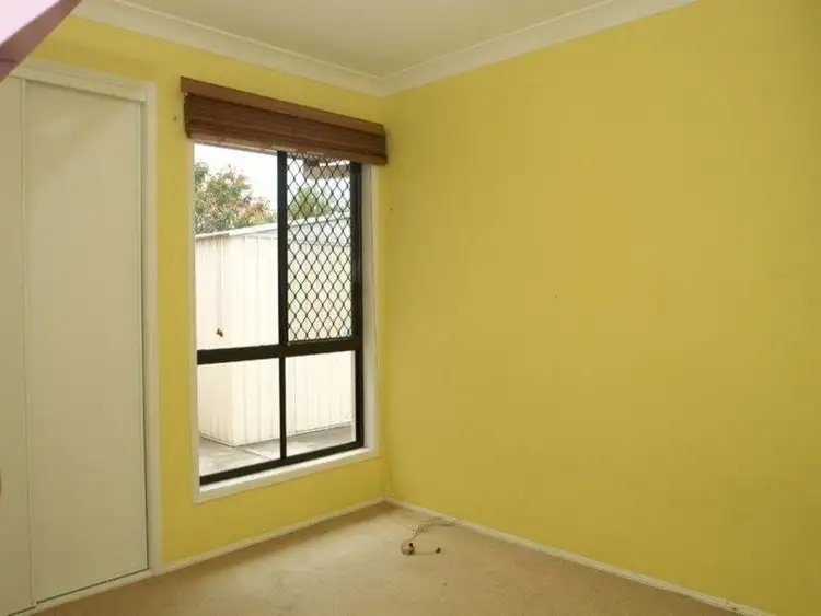 Seventh view of Homely apartment listing, 1/76 Village Way, Oxenford QLD 4210