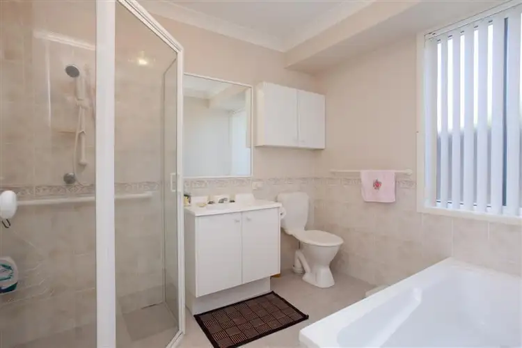 Fifth view of Homely unit listing, Address available on request