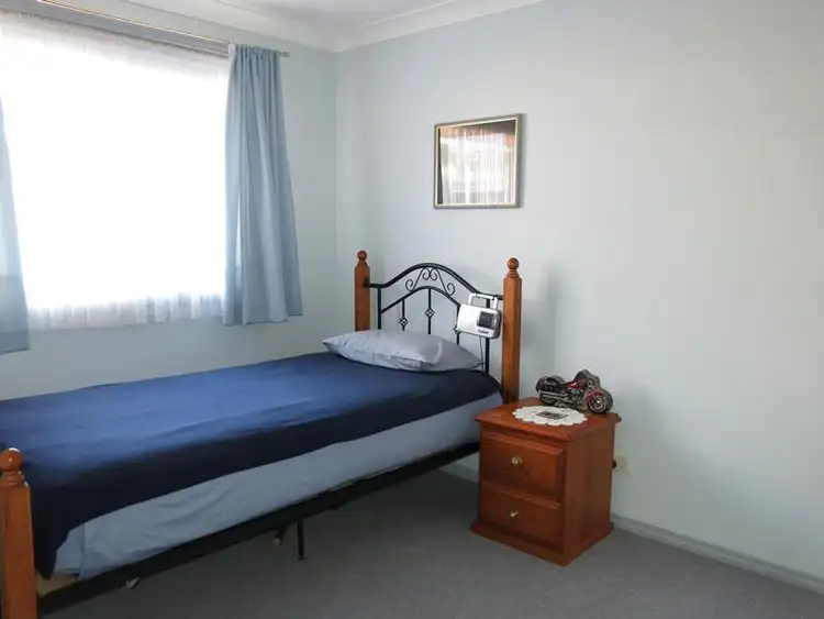 Sixth view of Homely house listing, 11 Kurrajong Crescent, Taree NSW 2430