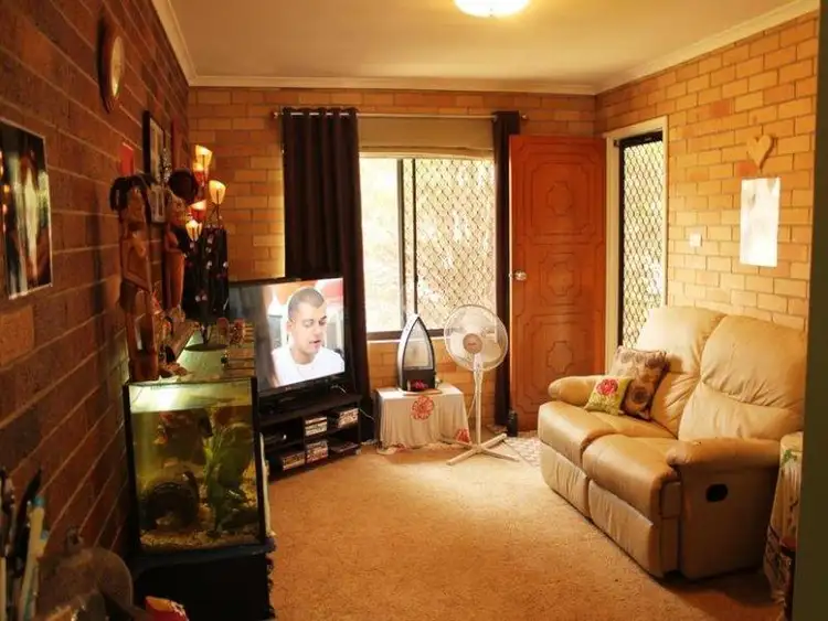 Third view of Homely unit listing, 4/18 Marlyn Avenue, East Lismore NSW 2480