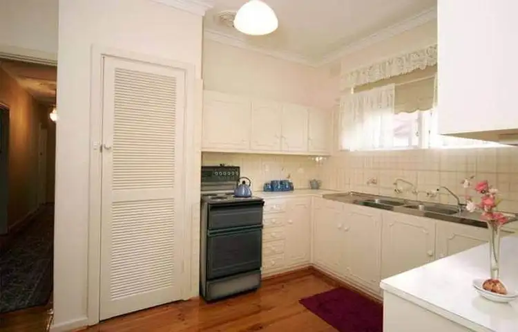 Third view of Homely house listing, 3 Condada Drive, Banksia Park SA 5091
