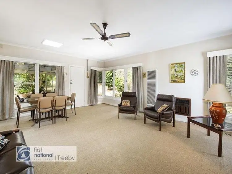 Third view of Homely house listing, 32-38 Mount Dandenong Road, Croydon VIC 3136