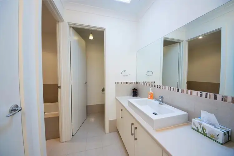 Fifth view of Homely house listing, 68 Frederick Street, Glengowrie SA 5044