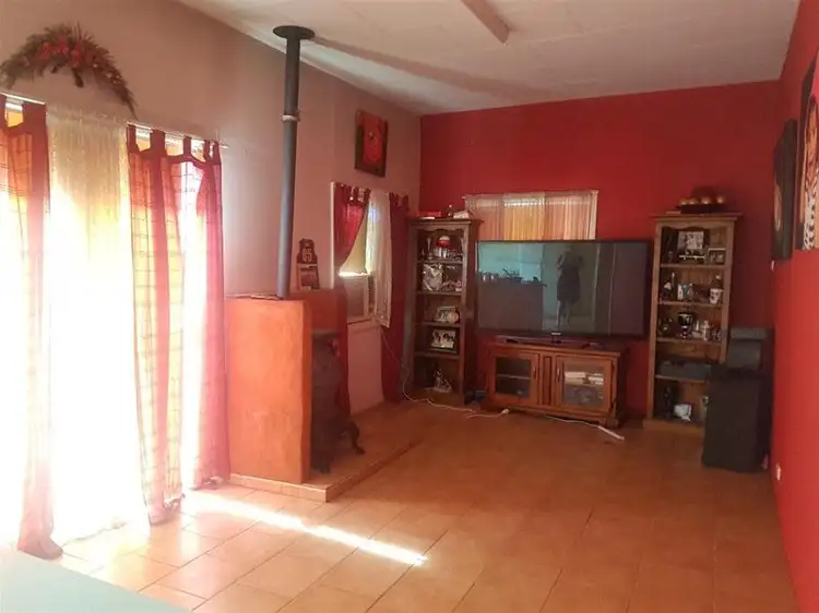 Fourth view of Homely house listing, 3-5 Roberts Street, Norseman WA 6443