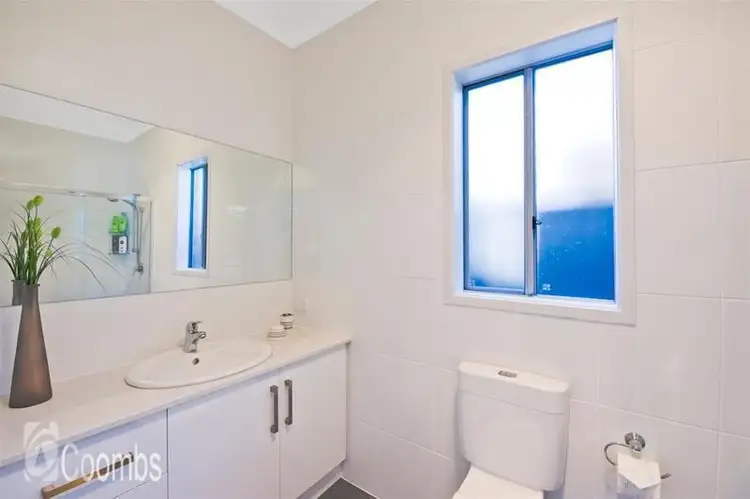 Sixth view of Homely house listing, 25B Reece Avenue, Klemzig SA 5087