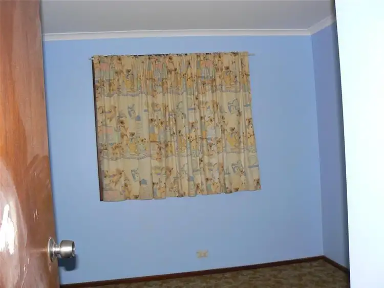 Sixth view of Homely house listing, 65 Attwood Street, Mount Magnet WA 6638