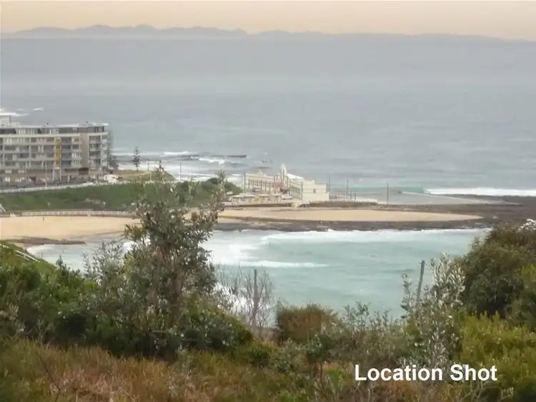 Fourth view of Homely unit listing, 5/26 Memorial Drive, The Hill NSW 2300
