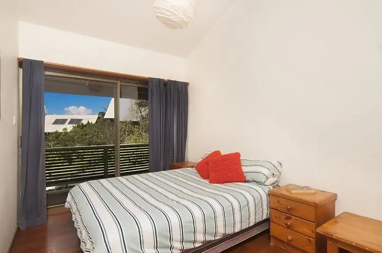 Fourth view of Homely apartment listing, 3/17 The Crescent, Angourie NSW 2464