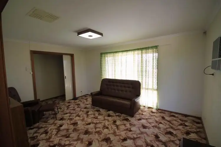 Seventh view of Homely house listing, 8 Hamilton Street, Mannum SA 5238