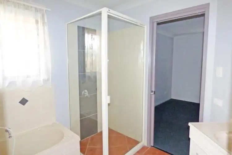 Sixth view of Homely house listing, 12 Clarke Drive, Biloela QLD 4715