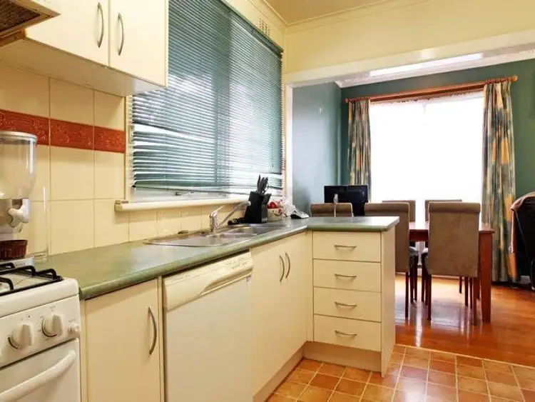 Third view of Homely house listing, 29 Jarma Road, Heathmont VIC 3135