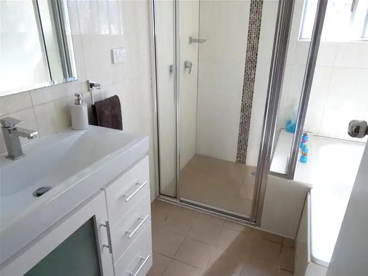 Fourth view of Homely unit listing, 3/19 Lackey Street, Fairfield NSW 2165