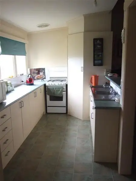 Third view of Homely house listing, 191 Southern Cross Road, Illowa VIC 3282