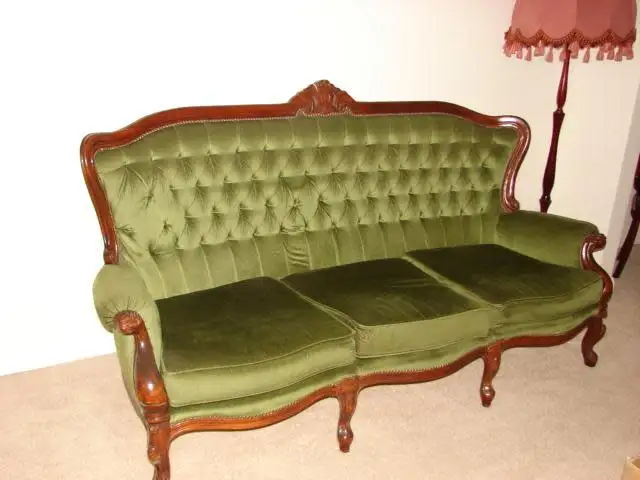 Seventh view of Homely land listing, 79 Maitland Street, Muswellbrook NSW 2333