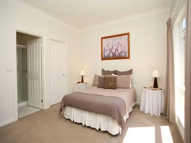Fourth view of Homely unit listing, 2/5 Neville Street, Ringwood VIC 3134
