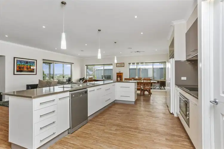 Seventh view of Homely house listing, 49 Bellmans Road, Bushfield VIC 3281