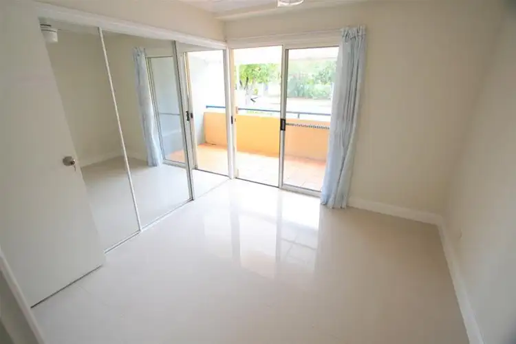 Fourth view of Homely apartment listing, 10 Purli Street, Chevron Island QLD 4217