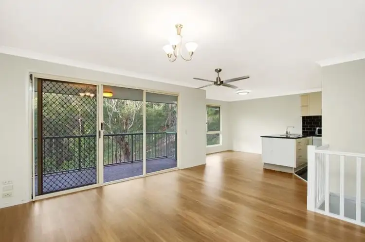 9/15 Simpsons Road, Elanora QLD 4221