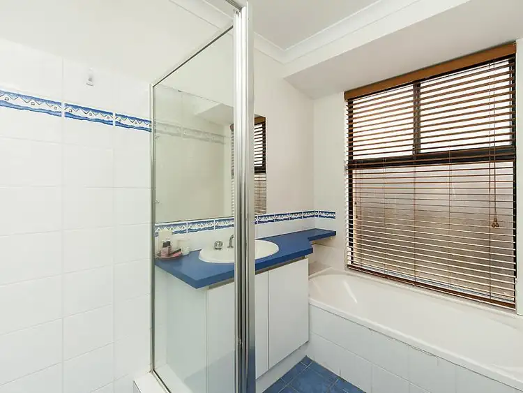 Seventh view of Homely house listing, 8 Carwell Avenue, Ellenbrook WA 6069