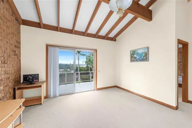 Sixth view of Homely unit listing, 10/272-276 Beach Road, Batehaven NSW 2536