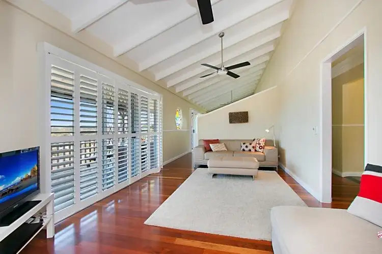 Fifth view of Homely house listing, 10 Myco Court, Elanora QLD 4221
