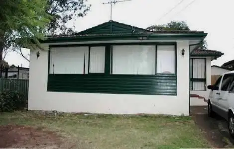12 Mark Street, Mount Druitt Village NSW 2770