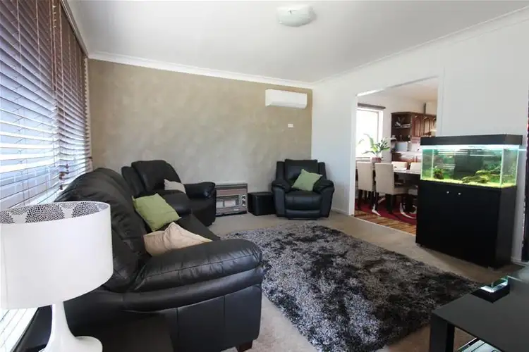 Third view of Homely house listing, 93a Beafield Road, Para Hills West SA 5096