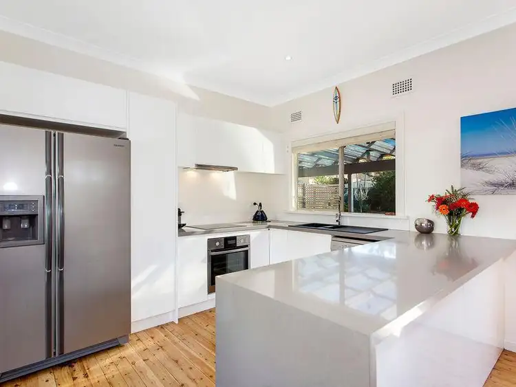 Third view of Homely house listing, 2 Binburra Avenue, Toowoon Bay NSW 2261