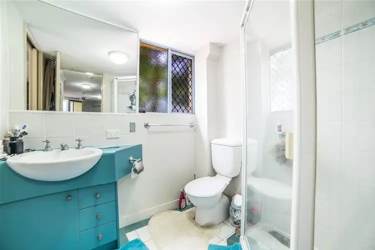 Fifth view of Homely apartment listing, 3/2607 -2609 Gold Coast Highway, Mermaid Beach QLD 4218