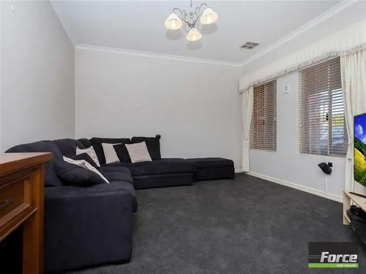 Seventh view of Homely house listing, 30 Torridon Loop, Wanneroo WA 6065