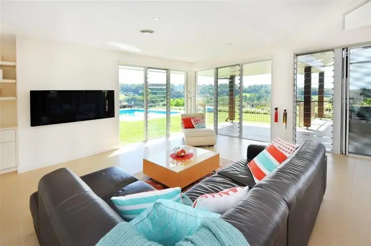Fourth view of Homely rural property listing, 173 South Boambee Road, Boambee NSW 2450