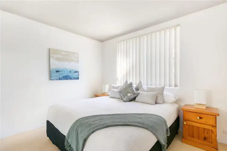 Second view of Homely unit listing, 8/8 Ramsay Street, Collaroy NSW 2097