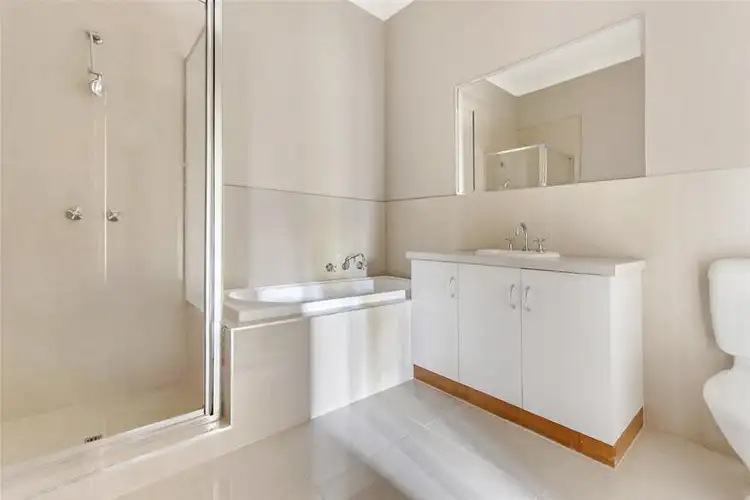 Sixth view of Homely house listing, 74 Porter Street, Woolsthorpe VIC 3276