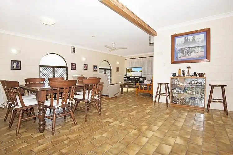 Second view of Homely house listing, 68 Allambie Lane, Kelso QLD 4815