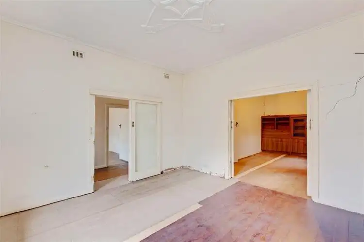 Fourth view of Homely house listing, 4 Winston Avenue, Clarence Gardens SA 5039