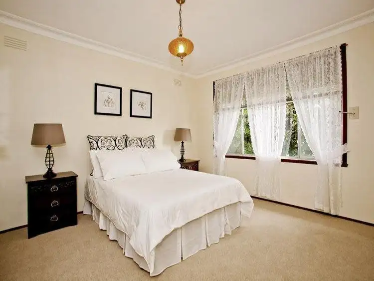 Sixth view of Homely house listing, 48 Simons Road, Leopold VIC 3224