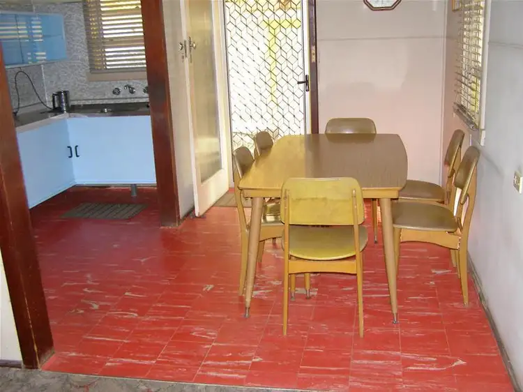 Third view of Homely house listing, 33 Gundagai Street, Coffs Harbour NSW 2450