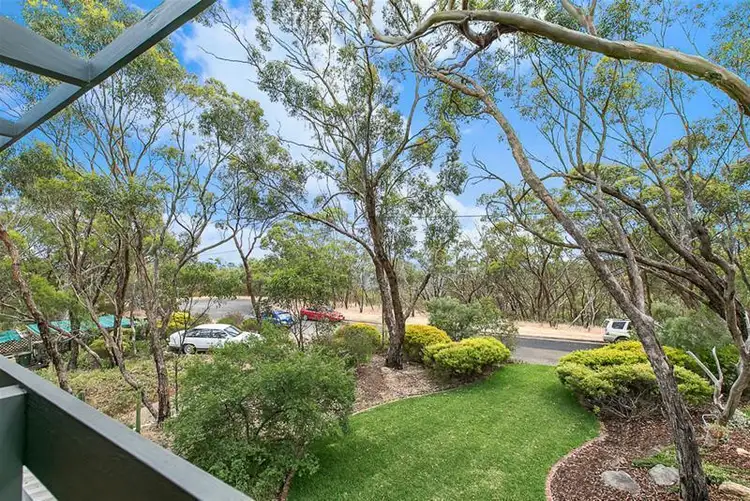 Sixth view of Homely house listing, 11 High Street, Belair SA 5052