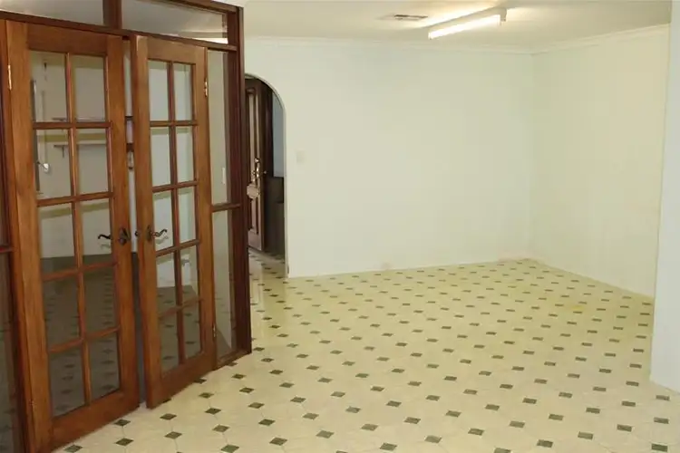 Fourth view of Homely house listing, 18 Boronia Place, Pinjarra WA 6208