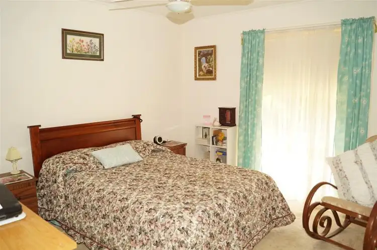 Sixth view of Homely house listing, 63 Russell Street, Numurkah VIC 3636