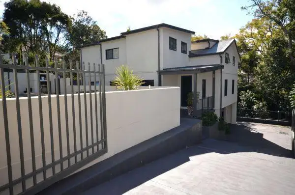 Main view of Homely house listing, 37A Carrington Parade, New Lambton NSW 2305