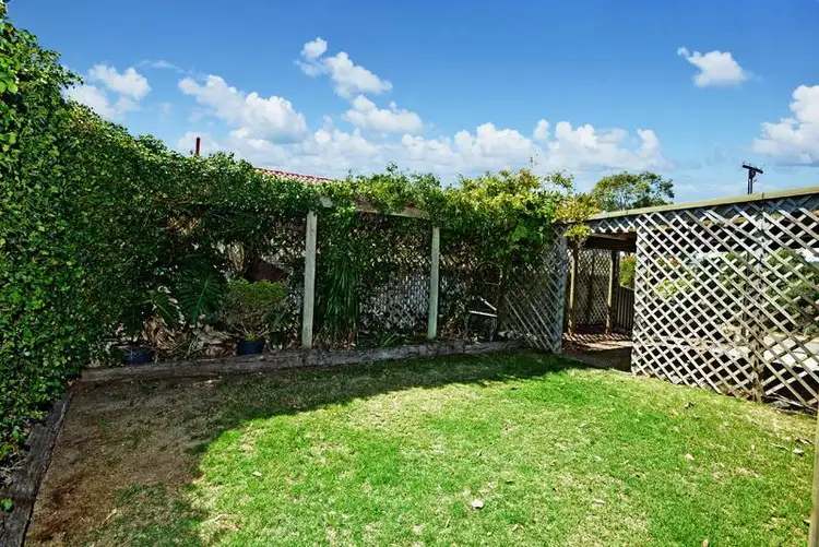 Fifth view of Homely house listing, 17 Ivy Street, Huntfield Heights SA 5163