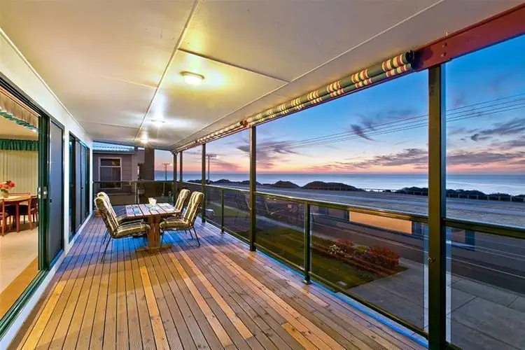 Fifth view of Homely house listing, 112 Esplanade, Aldinga Beach SA 5173