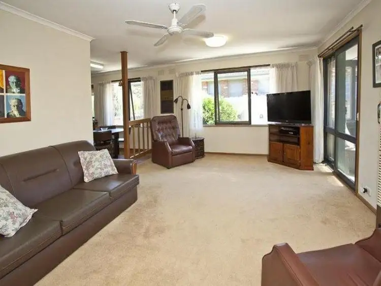 Third view of Homely house listing, 1 Middlebrook Drive, Ringwood North VIC 3134