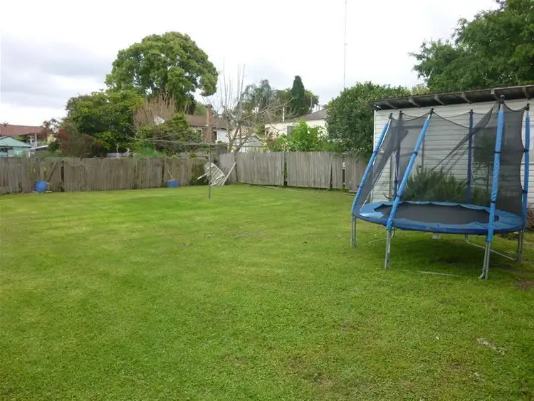 Seventh view of Homely unit listing, 4 William Street, Cardiff NSW 2285