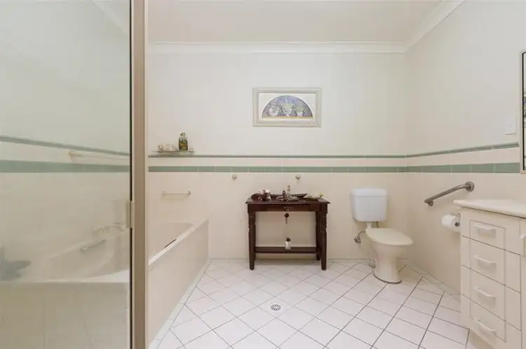 Fifth view of Homely villa listing, 2/155 Scott Street, Shoalhaven Heads NSW 2535