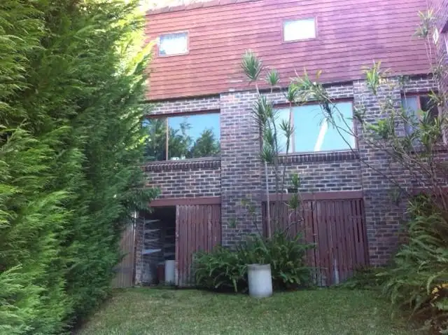 Third view of Homely house listing, 11 Willis Road, Castle Cove NSW 2069