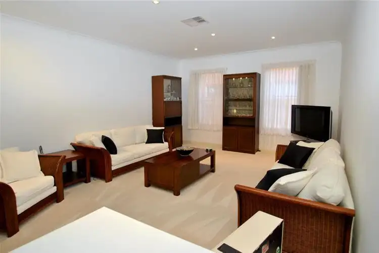 Fourth view of Homely house listing, 39 Verge Road, Callala Beach NSW 2540