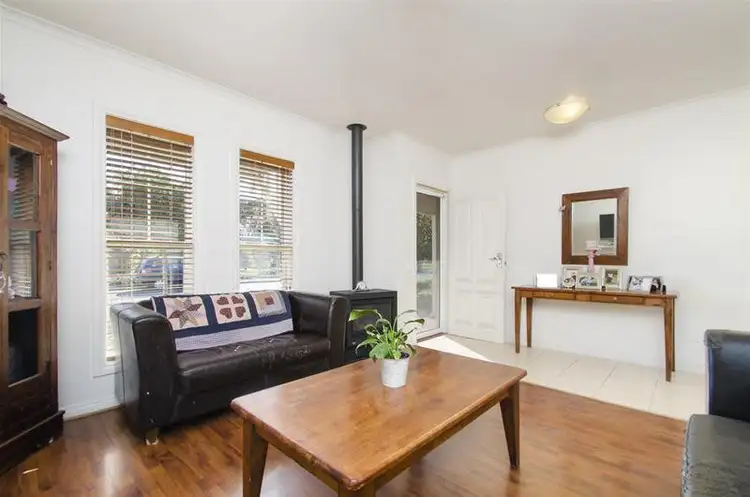 Third view of Homely house listing, 5A Everest Street, Henley Beach SA 5022