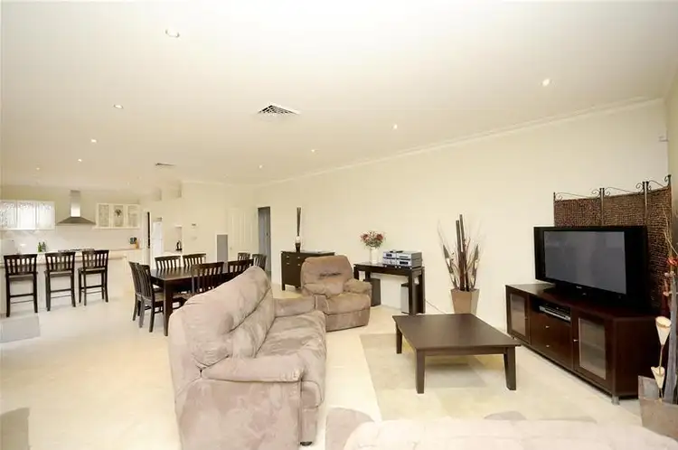 Fourth view of Homely house listing, 20 Baringa Court, Leopold VIC 3224
